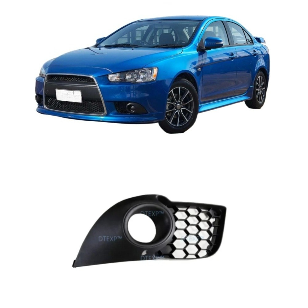 Decor Lighting Cy - Lancer Sport CY 8321A123 için 1