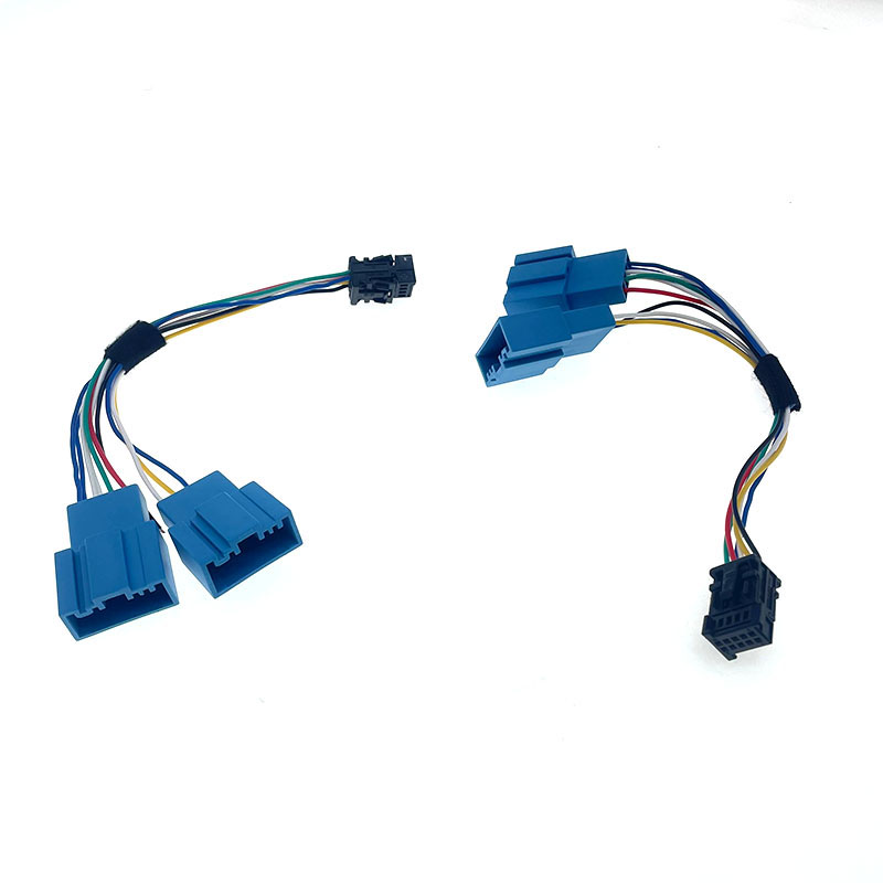 Union Lighting & Decor Reviews - F54 Clubman Union Jack 2014-2023 model