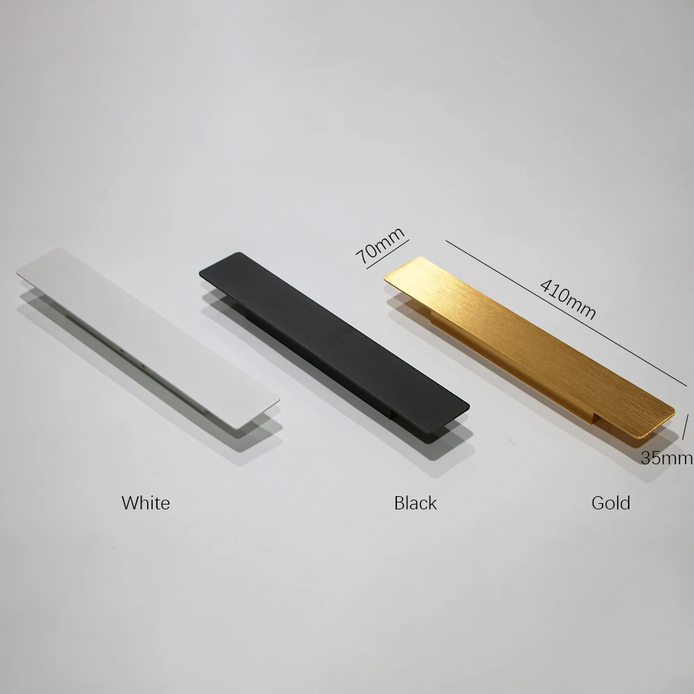 Modern Basit 6W LED İç Mekan D - Decor Lighting Cy incelemesi ve fiyatı