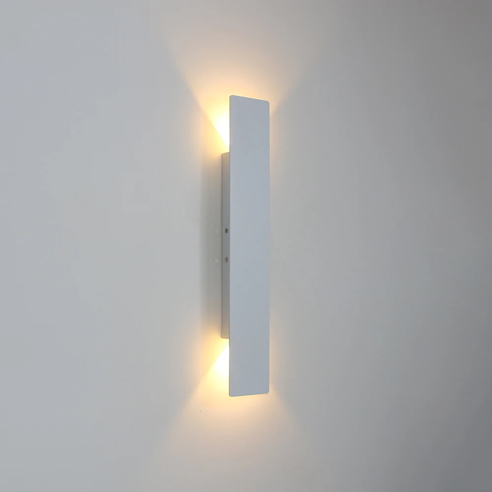 Modern Basit 6W LED İç Mekan D - Decor Lighting Cy incelemesi ve fiyatı