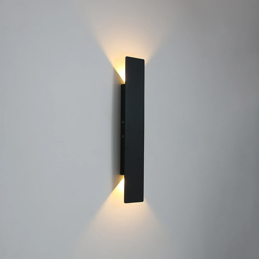 Modern Basit 6W LED İç Mekan D - Decor Lighting Cy incelemesi ve fiyatı