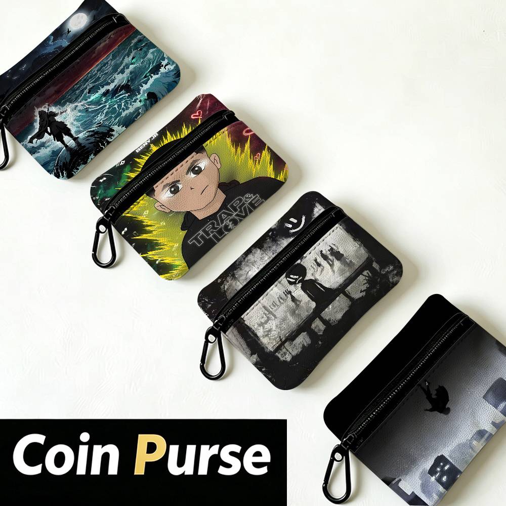 B-Beny-Jr-Style Taşınabilir Mi - Beni'S Lighting & Decor Paramaribo incelemesi ve fiyatı