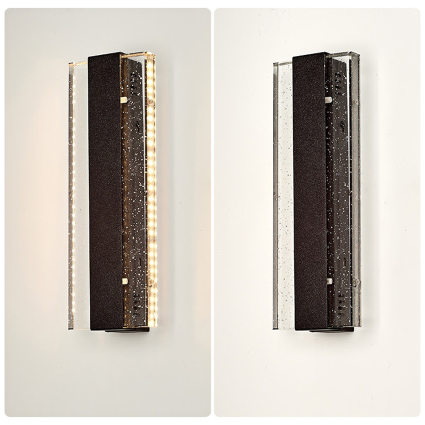 Dış Mekan, Hafif Lüks Tarzda,  - Decor Lighting Cy incelemesi ve fiyatı