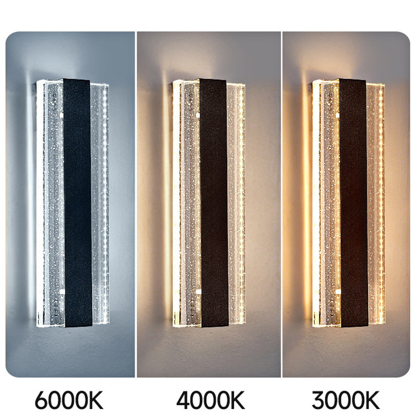 Dış Mekan, Hafif Lüks Tarzda,  - Decor Lighting Cy incelemesi ve fiyatı
