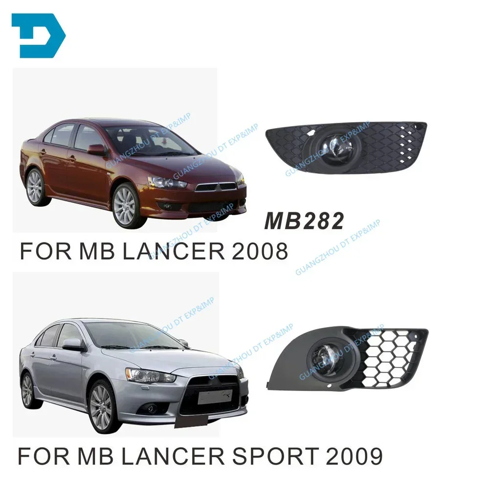 Lancer Sport CY 8321A123 için  - Decor Lighting Cy incelemesi ve fiyatı