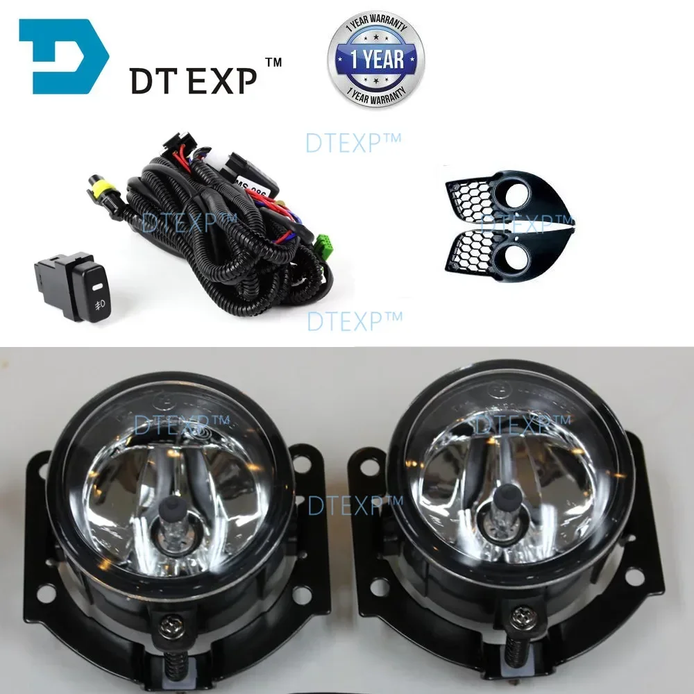 Lancer Sport CY 8321A123 için  - Decor Lighting Cy incelemesi ve fiyatı