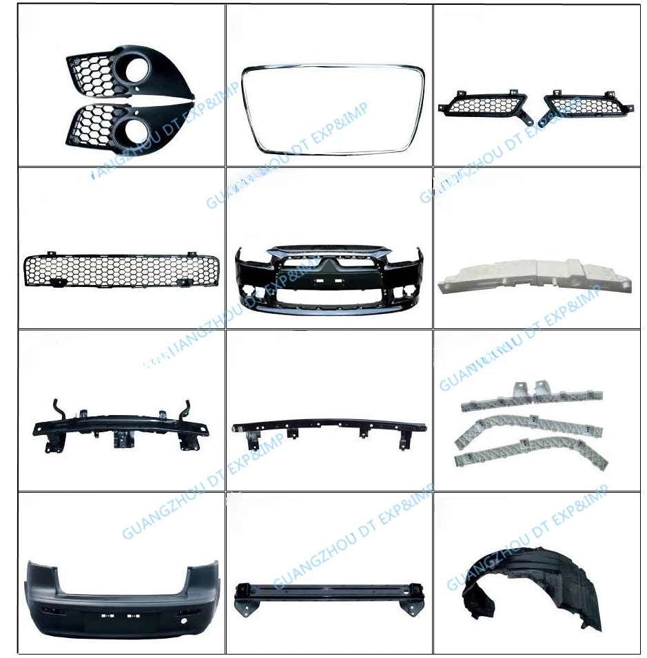 Lancer Sport CY 8321A123 için  - Decor Lighting Cy incelemesi ve fiyatı