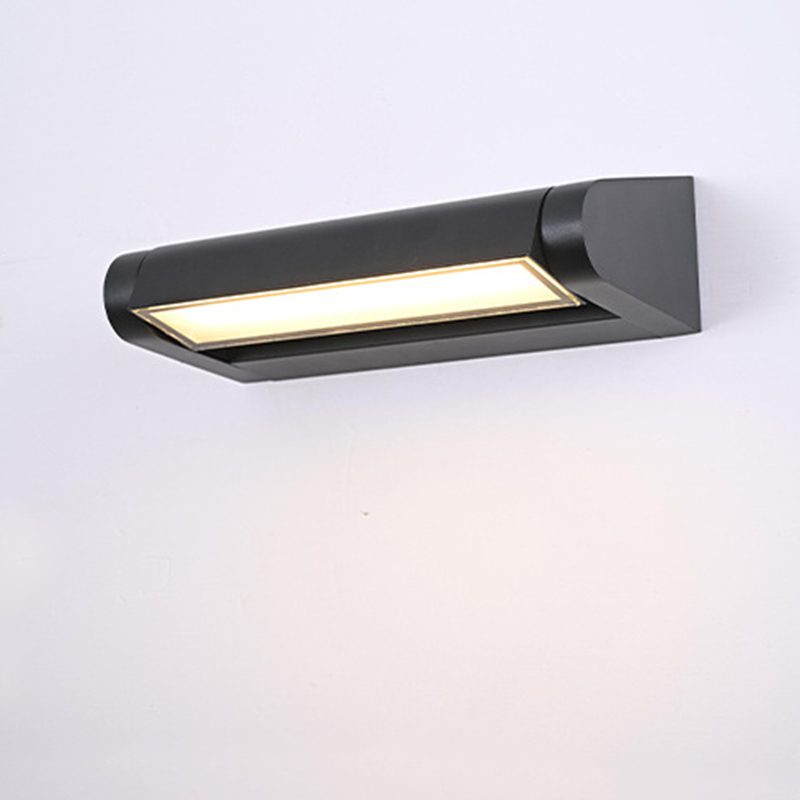 Ayarlanabilir Açı Açık Su Geçi - Decor Lighting Cy incelemesi ve fiyatı