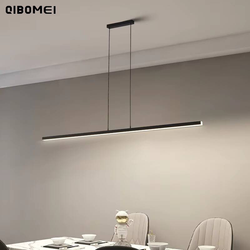 Basit Tek kelime Restoran LED  - Decor Lighting Cy incelemesi ve fiyatı