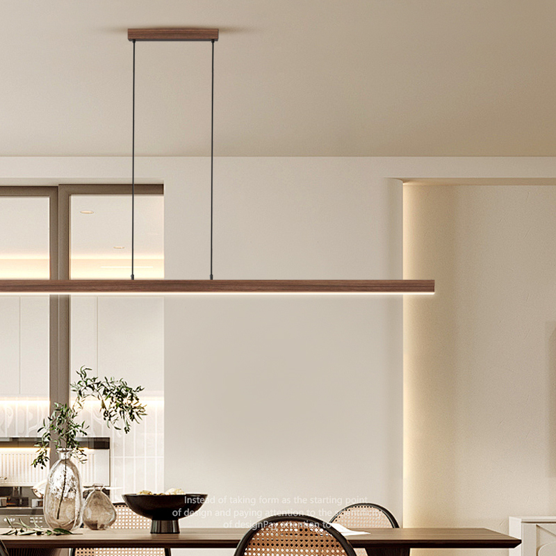 Basit Tek kelime Restoran LED  - Decor Lighting Cy incelemesi ve fiyatı