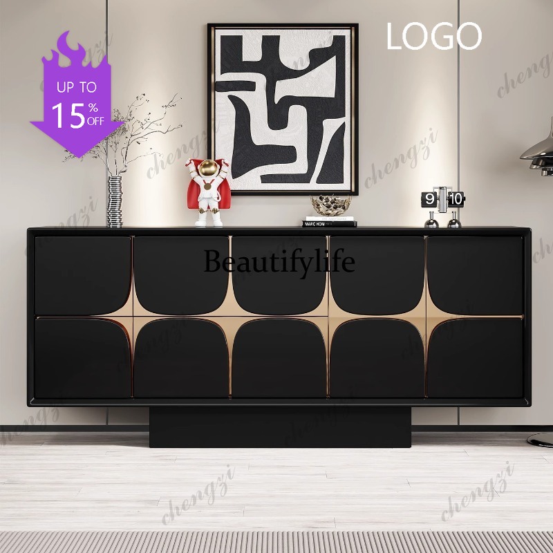 D1089 İtalyan hafif lüks kapı  - Lighting Decorative incelemesi ve fiyatı