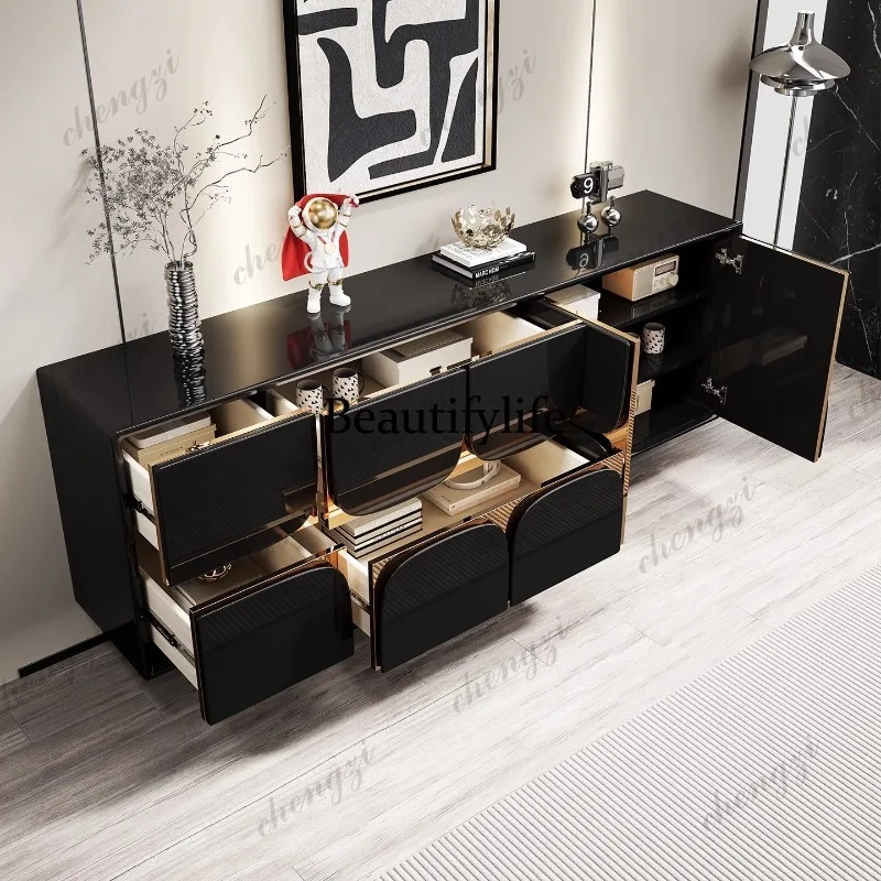 D1089 İtalyan hafif lüks kapı  - Lighting Decorative incelemesi ve fiyatı