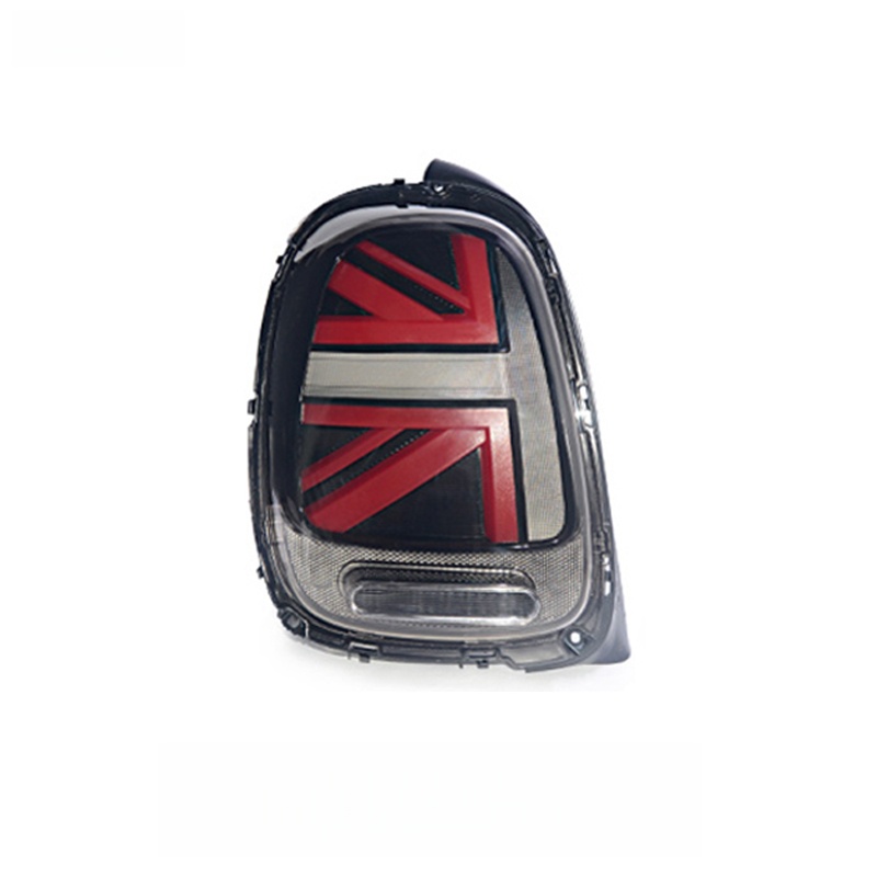 BMW MINI Arka Lambaları Mini U - Union Lighting & Decor Reviews incelemesi ve fiyatı