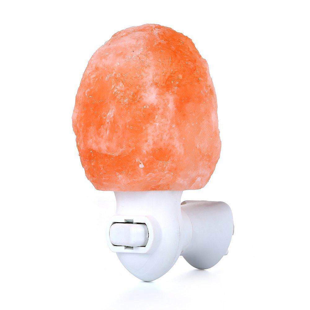 C9 LED Gece Lambası Himalaya T - Himalayan Salt Lamp incelemesi ve fiyatı