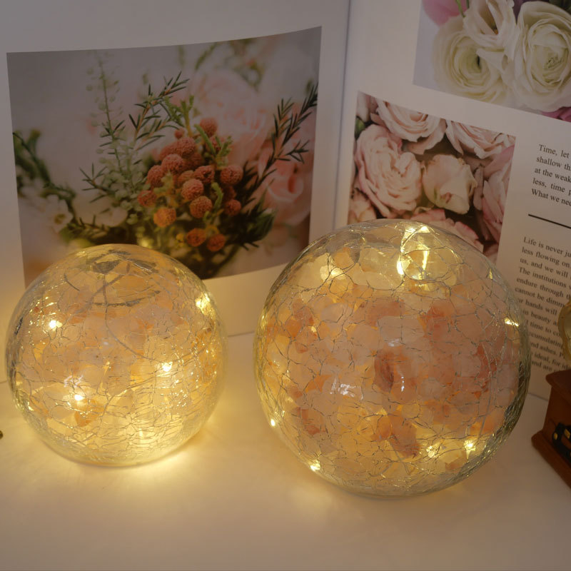 Sınır Ötesi Çok Satan Himalaya - Himalayan Salt Lamp incelemesi ve fiyatı