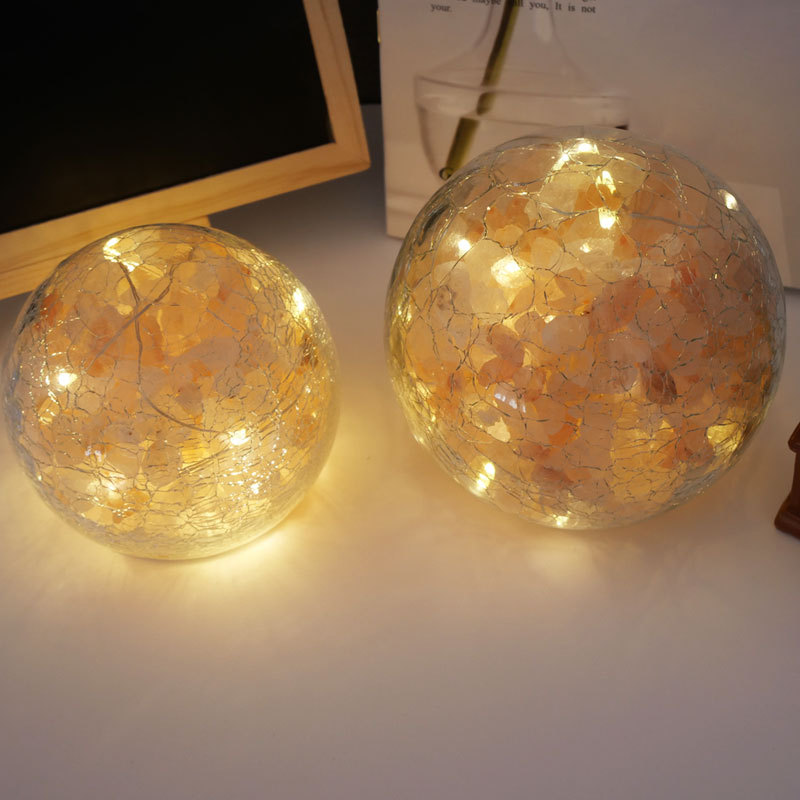 Sınır Ötesi Çok Satan Himalaya - Himalayan Salt Lamp incelemesi ve fiyatı