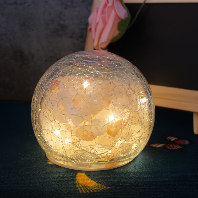 Sınır Ötesi Çok Satan Himalaya - Himalayan Salt Lamp incelemesi ve fiyatı