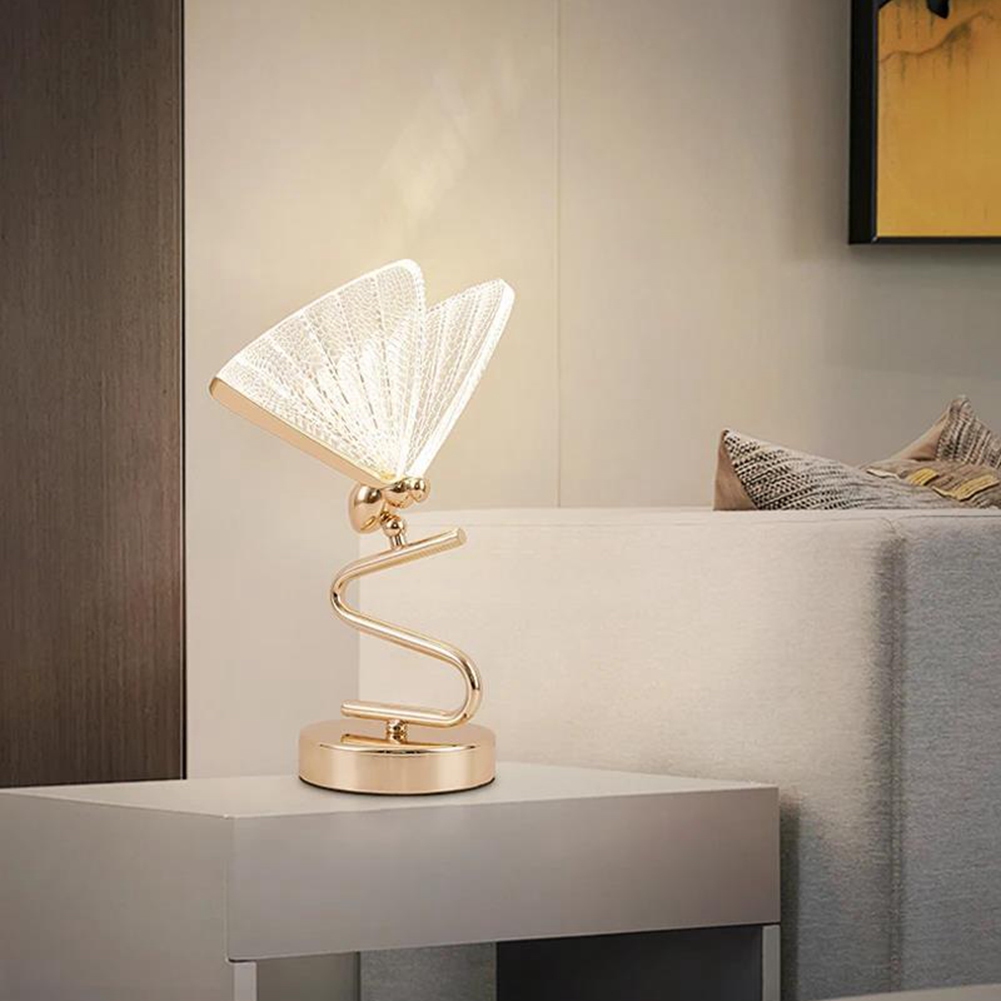 【~ Yeni FDDT】Kelebek Desenli D - Lighting Decorative incelemesi ve fiyatı