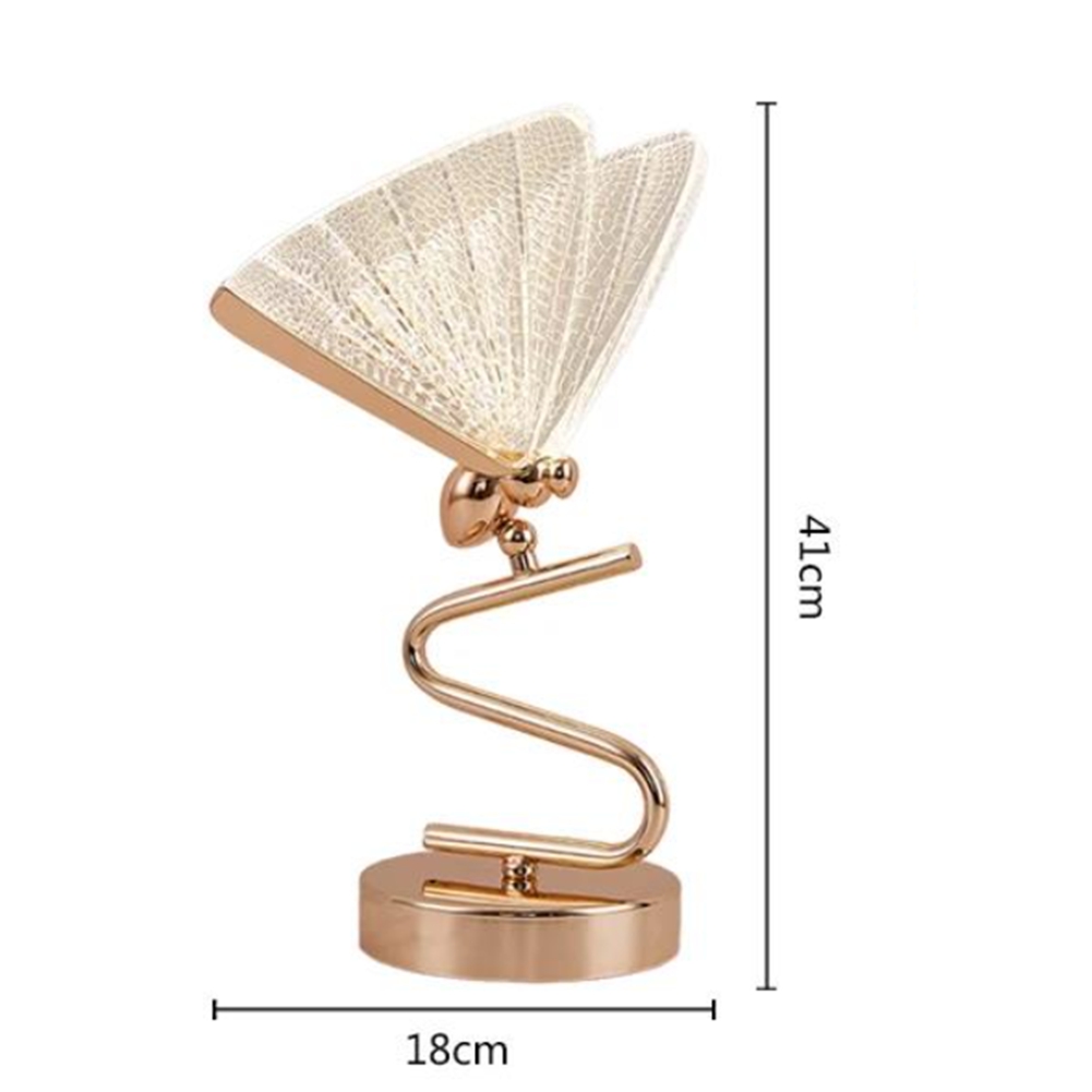 【~ Yeni FDDT】Kelebek Desenli D - Lighting Decorative incelemesi ve fiyatı