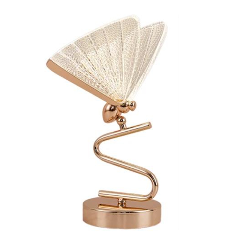 【~ Yeni FDDT】Kelebek Desenli D - Lighting Decorative incelemesi ve fiyatı