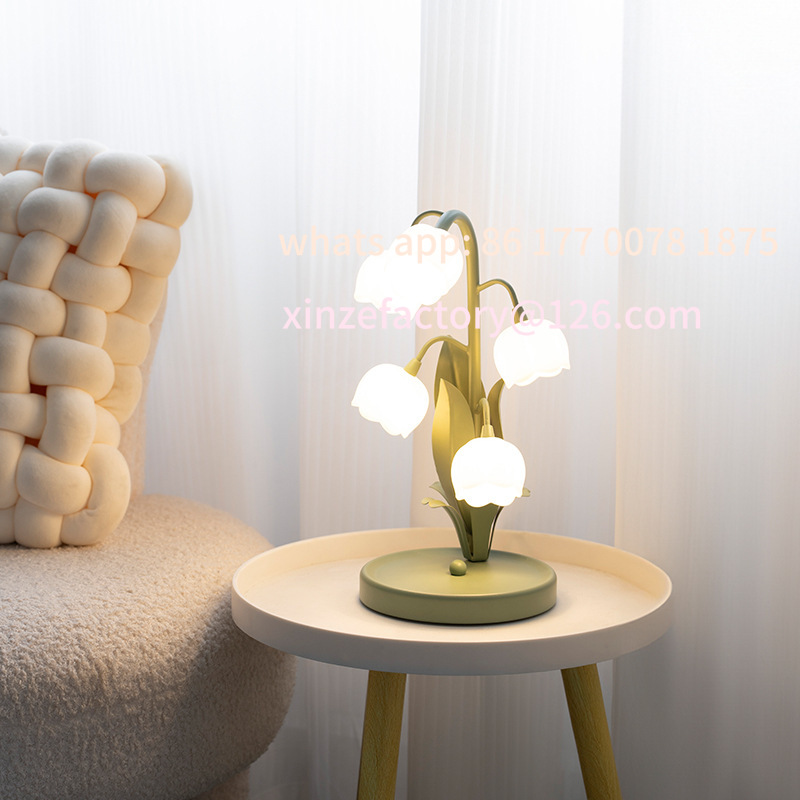 Özelleştirilebilir LED Çiçek M - Decor Lighting Cy incelemesi ve fiyatı
