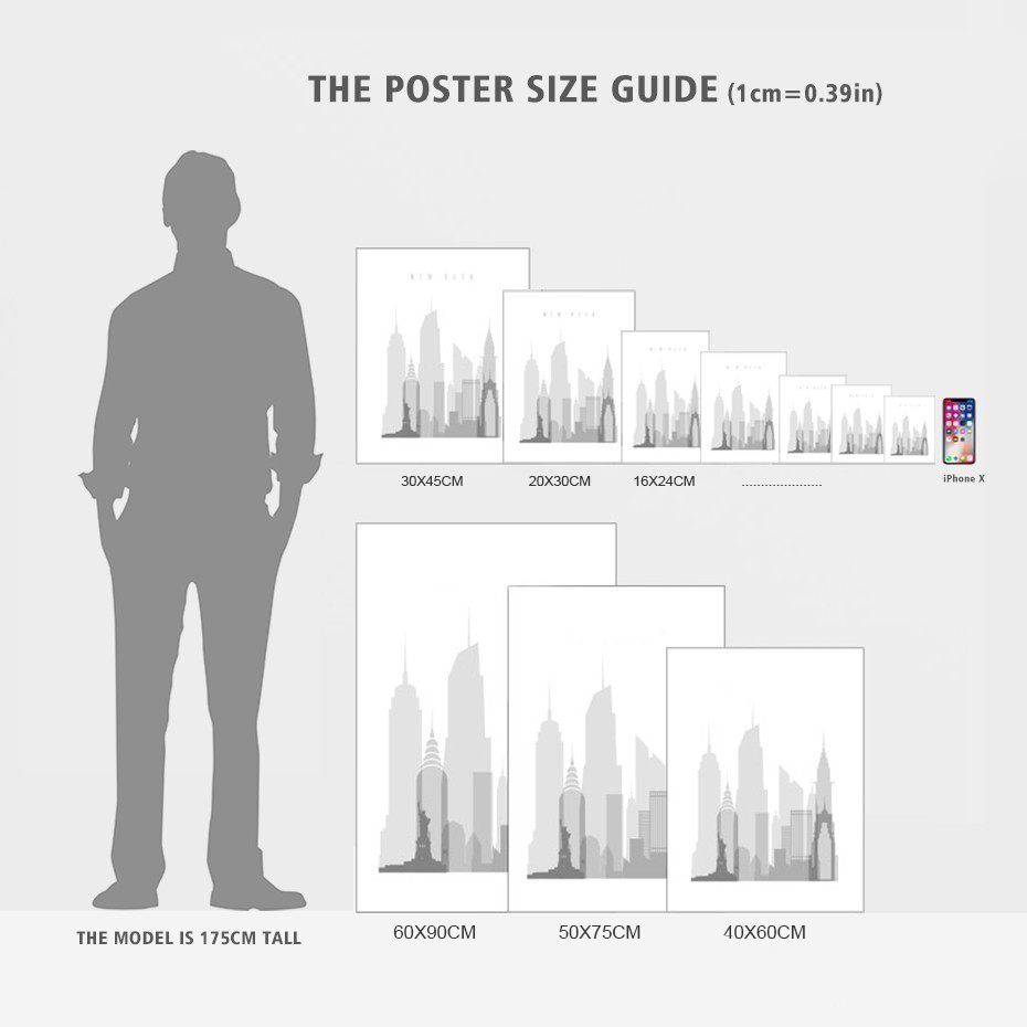 Josh Agle Bossa Nova Şimdi Fot - Nova Decor & Lighting Juletrelys incelemesi ve fiyatı